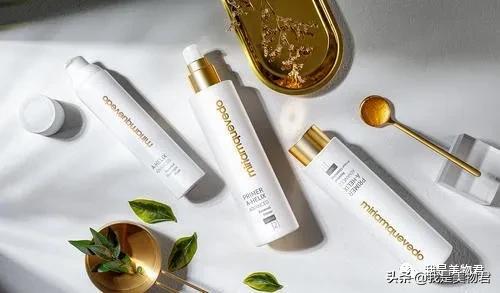 西班牙小众品牌火爆发售,uno西班牙小众品牌