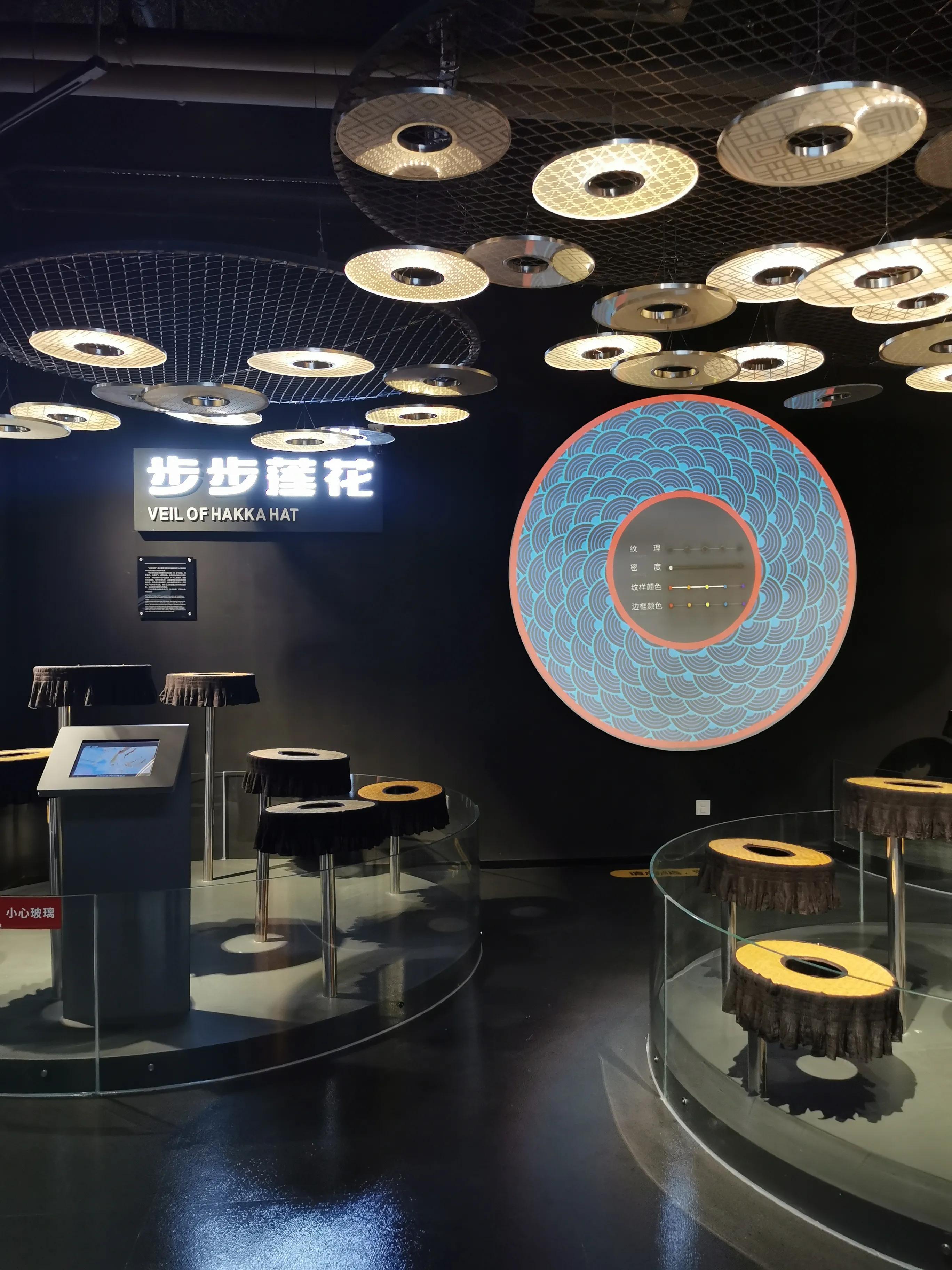 深圳一日游门票,深圳龙岗红立方一日游详细攻略