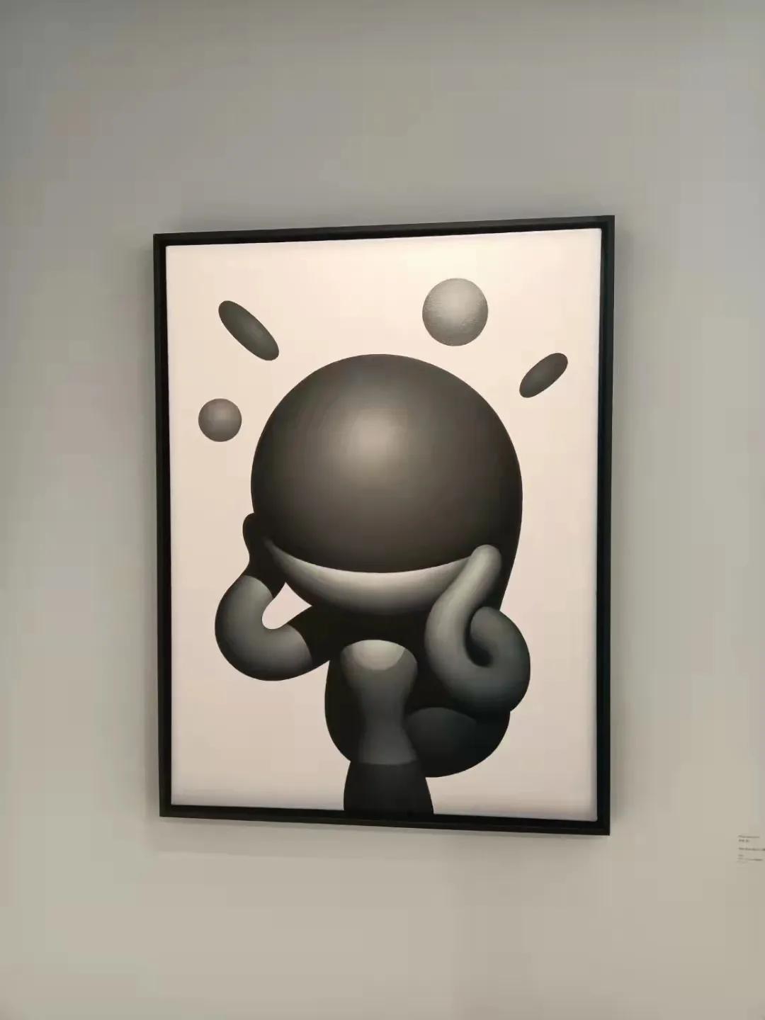 亚瑟阿伦的36个问题适用于情侣吗,你知道亚瑟阿伦的三十六个问题吗