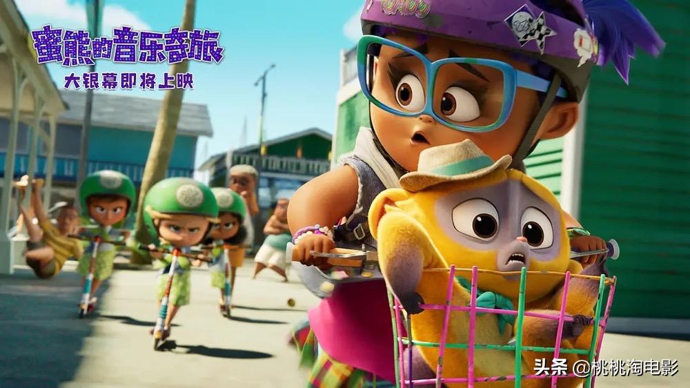 本周院线会出个爆款么,本周院线片该看什么