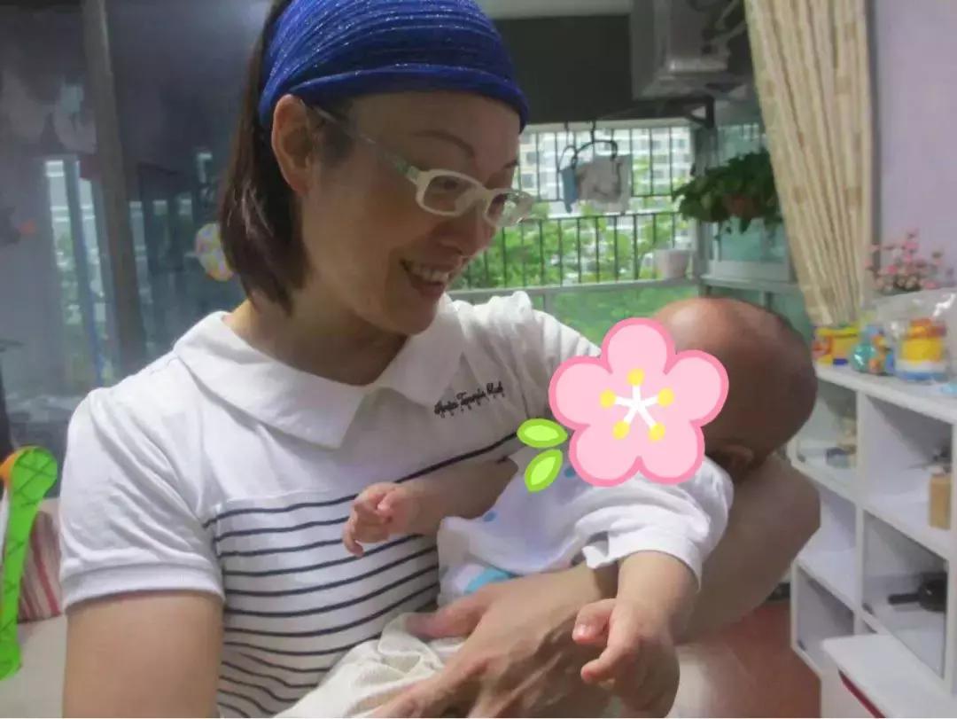 丁太国际家政用户评价,丁太国际家政老板叫什么