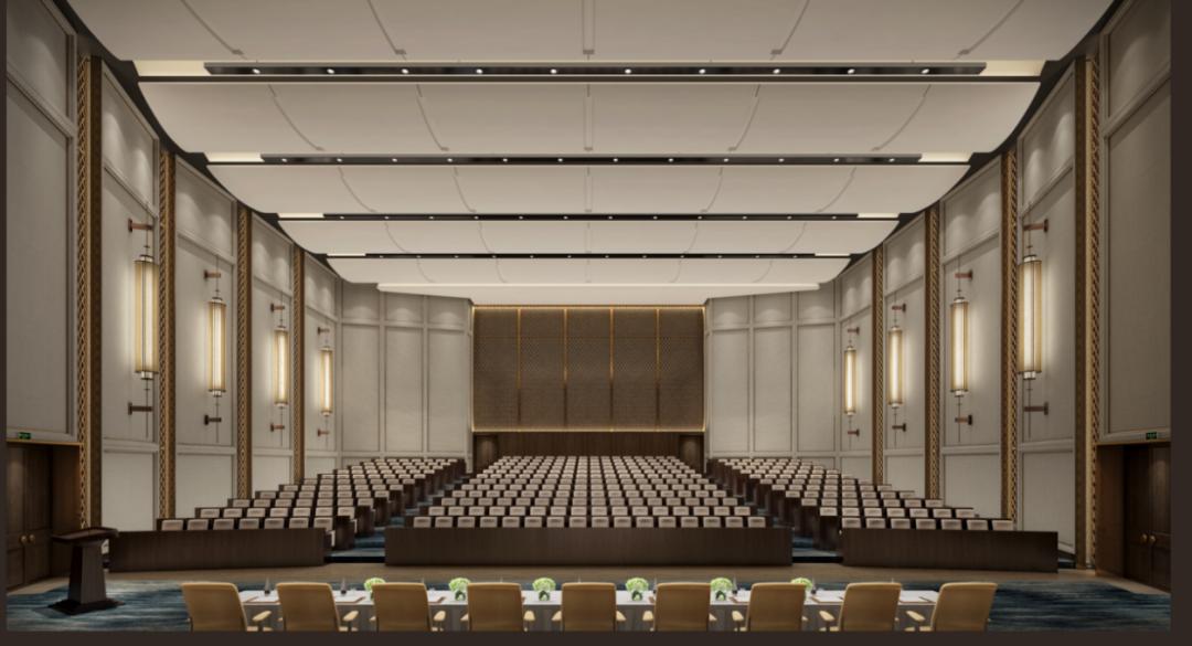 绿地中心徐州铂瑞酒店,徐州绿地铂瑞酒店在高铁站吗