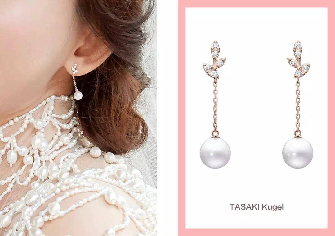 结婚简单对戒,结婚经典对戒