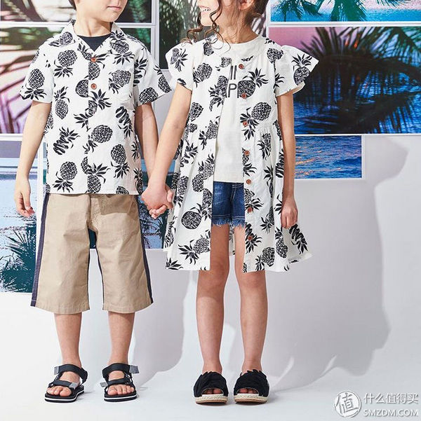 除了muji和优衣库，这些日系品牌你都知道吗？