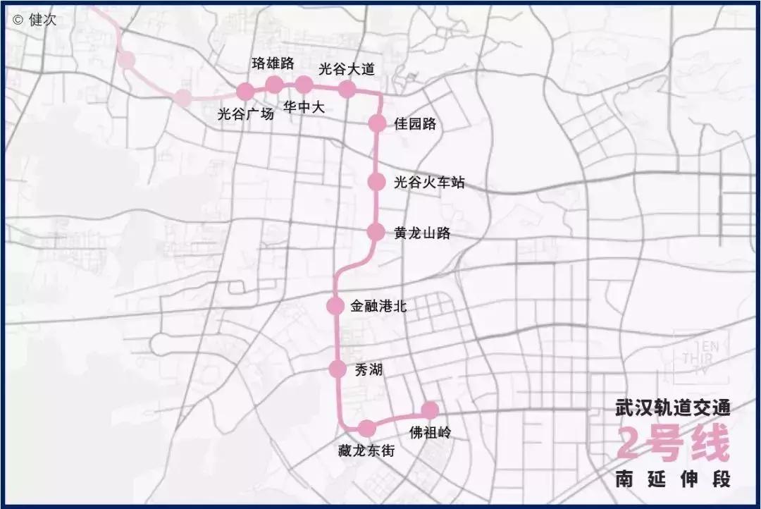 2019年武汉所有演唱会,武汉未来展示图