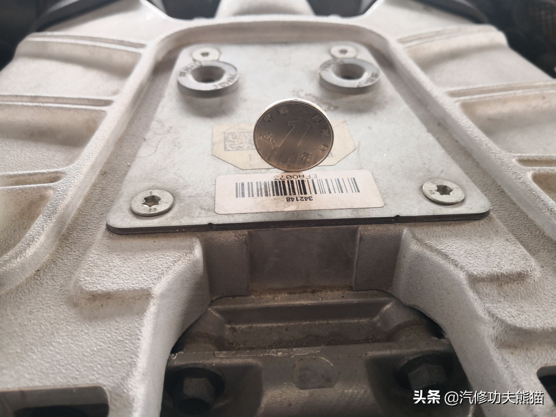 奥迪a8l烧机油严重有什么征兆,奥迪a8l烧机油现象普遍吗