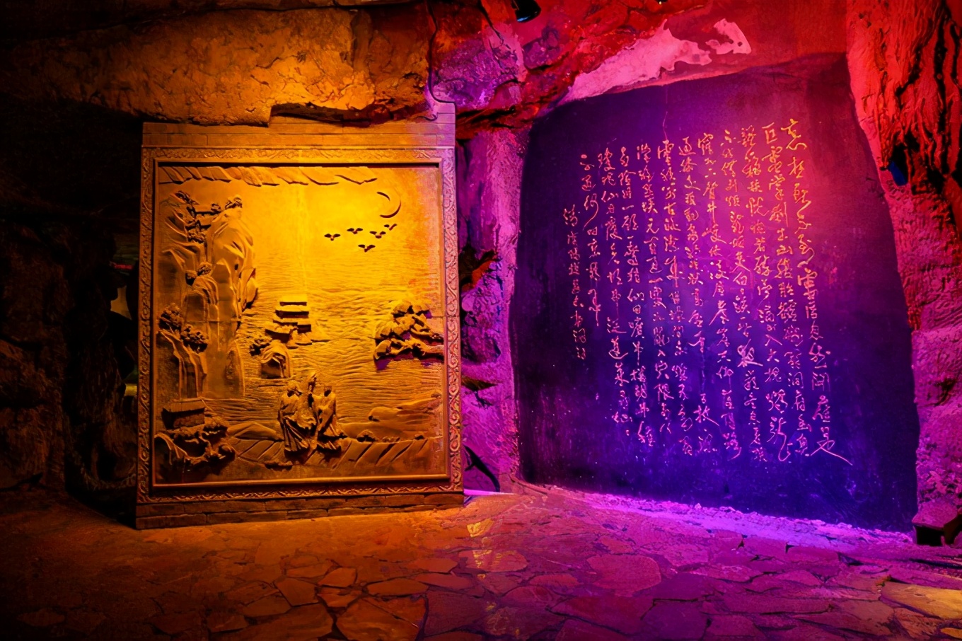 广德自驾游最佳的地方有哪些,自驾从广德到上海的最佳方案