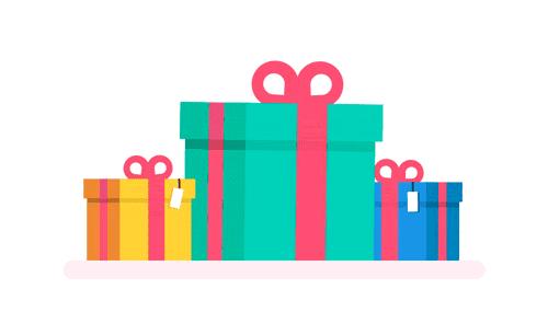 5元钱的体检卡是骗人的吗,体检卡为什么那么便宜