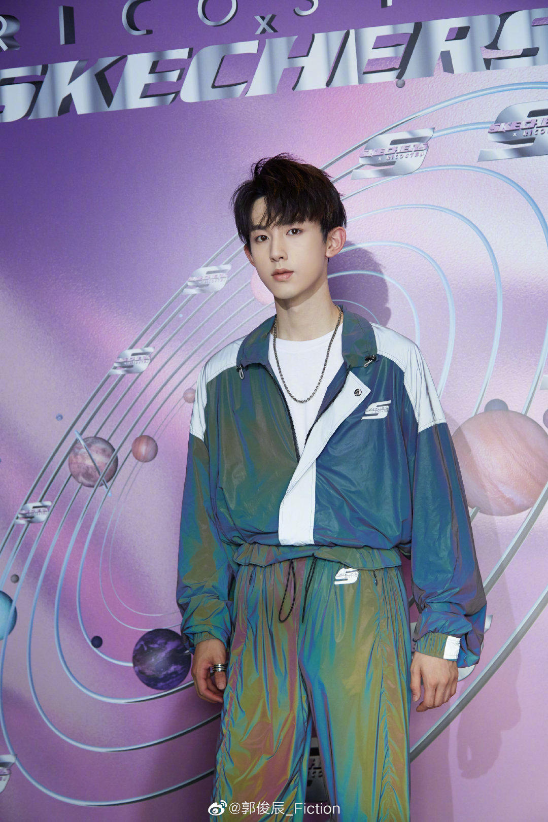 跟着明星学穿搭成熟秋冬男,穿搭男潮流最新款