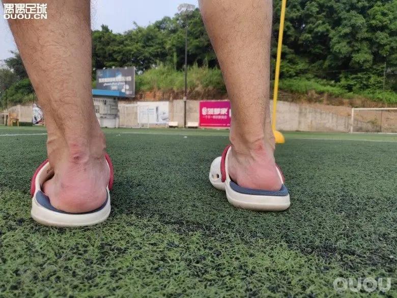 有惊喜也略有遗憾,nikemercurialsuperfly8academytf测评