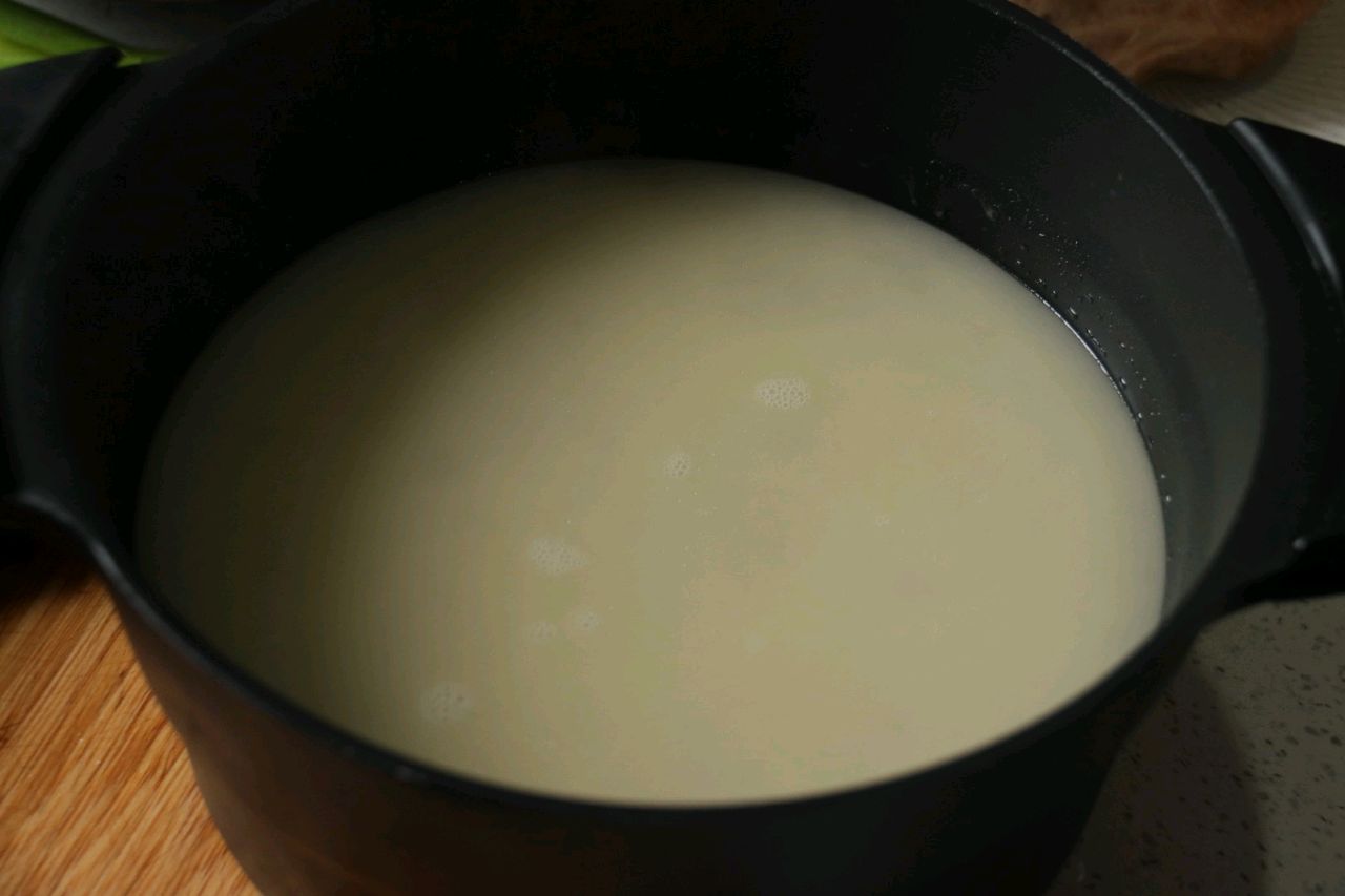 吃鱼吐鱼刺,吃鱼吐刺