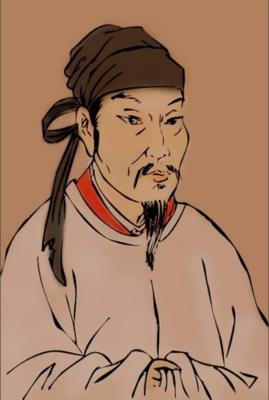 2020湖南事业单位公共基础1000题,2020年湖南事业单位公共基础知识