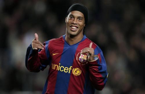 绿茵场庆祝动作,球场最霸气的庆祝动作