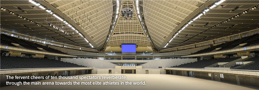 2020东京奥运会具体时间地点,2020年东京奥运会看点大盘点