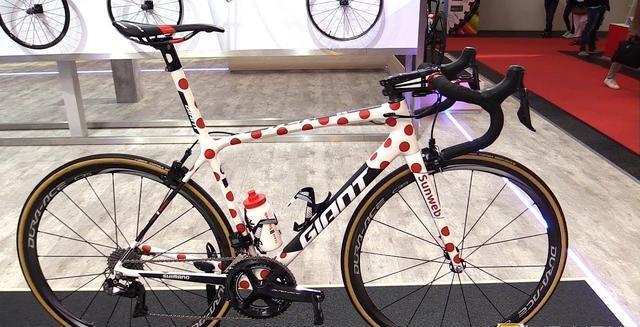 崔克顶级山地车优势,崔克山地车哪台最适合新手