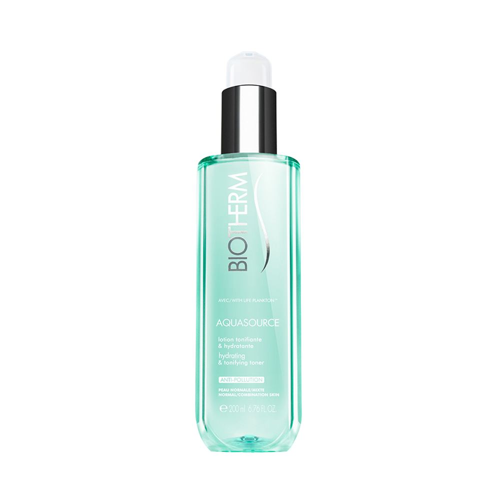 平价好用护肤品排行榜前十名,小众护肤品推荐排行榜前十名