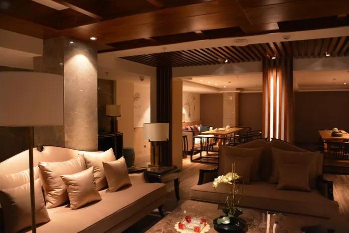 天津最高端洗浴排行第一,天津比较好的洗浴中心