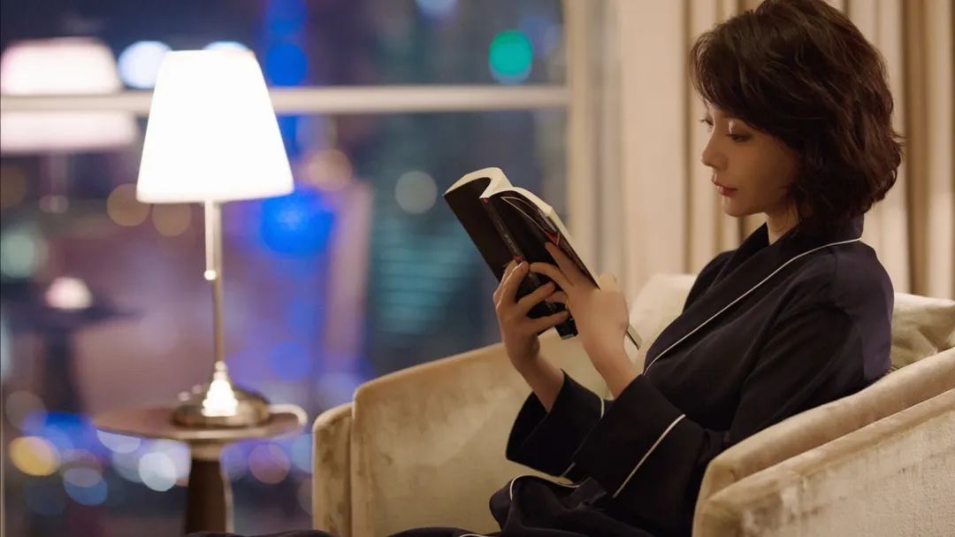 哈佛商业评论高管决策,哈佛商业评论职场启示录