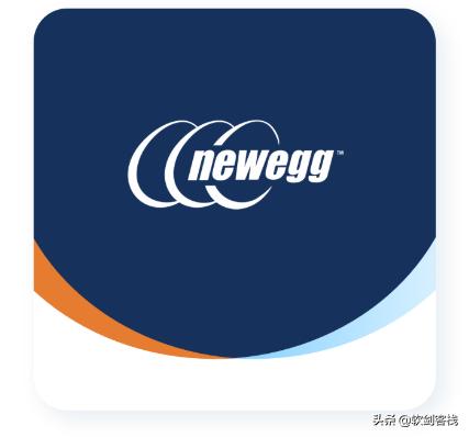 免费开店的跨境电商平台,跨境电商平台个人开店流程