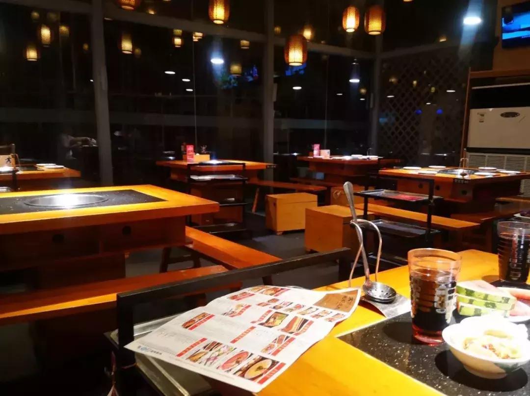 在西安吃火锅这8家店吃到过瘾,西安最好吃的十大火锅