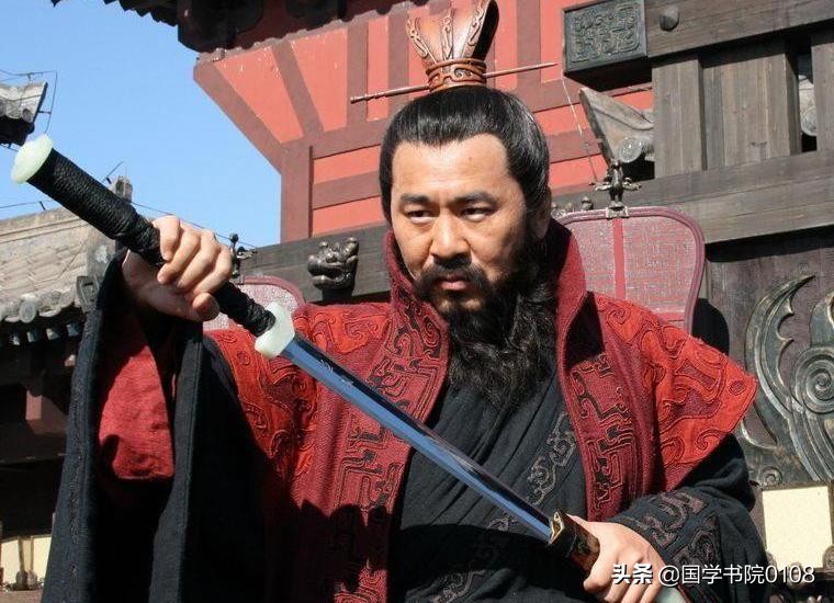 有哪些励志充满正能量的古诗词,这些诗词总能满满的正能量