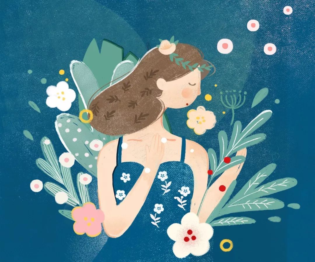 寒假作业时间表及创意,适合孩子的80款创意寒假作业清单