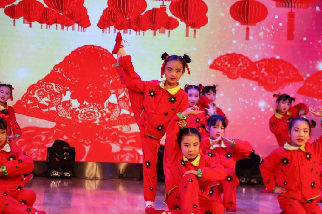 成都市盐道街外国语学校招聘,嘉祥外国语成华校区招聘