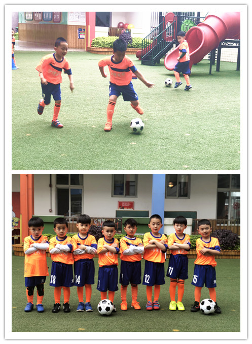 乐山市第三届足球联赛比赛,乐山市邦泰大渡河府