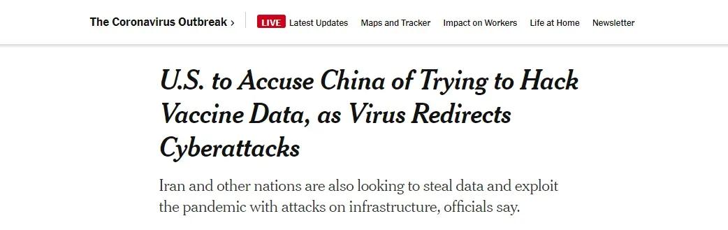 怎么样做到不要脸不要面子,怎样才能不要脸不要面子