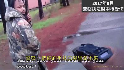 风口浪尖，这个美国人，凭什么被央视点赞了