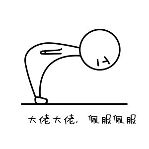 美国法律禁止政府办电视台,1970年美国禁止烟草广告