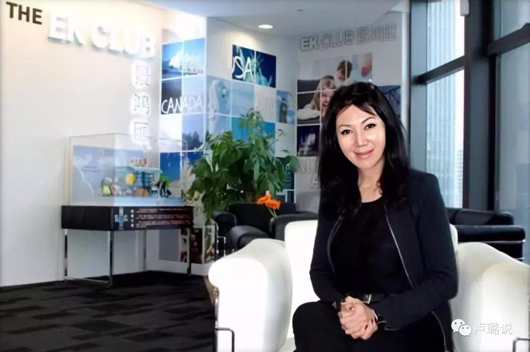 香港一夜成名的女星,历届香港小姐能红的很少