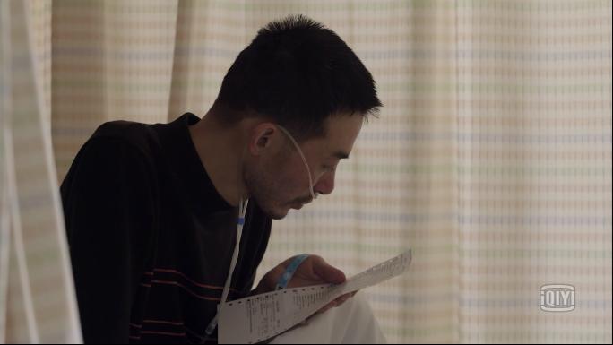 尘肺病人只能活5一10年是真的吗,尘肺病人每年都需要治疗吗