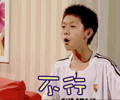 初哆咪是正规品牌吗,初哆咪的产品怎么样