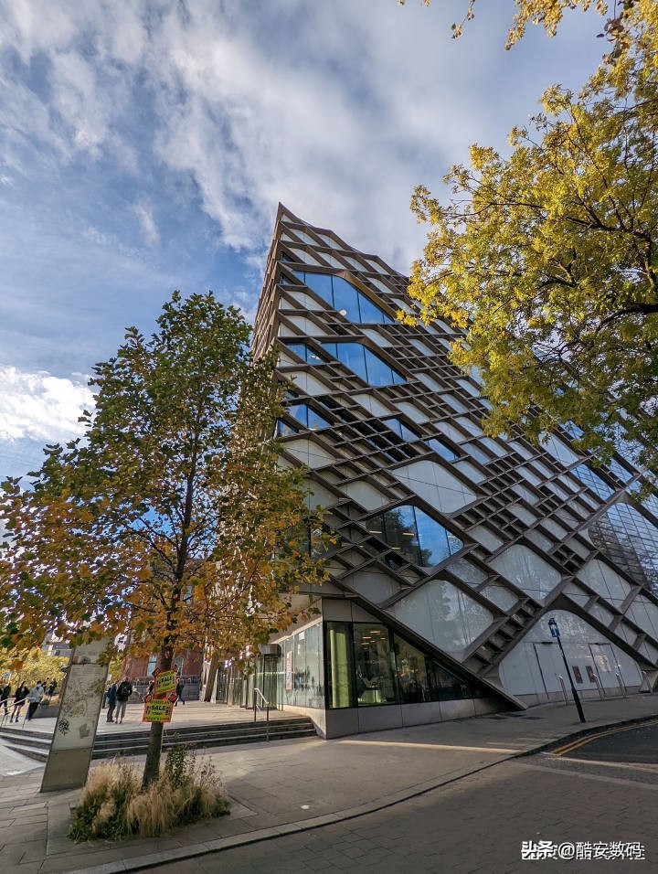 googlepixel6a测评,googlepixel6吃鸡