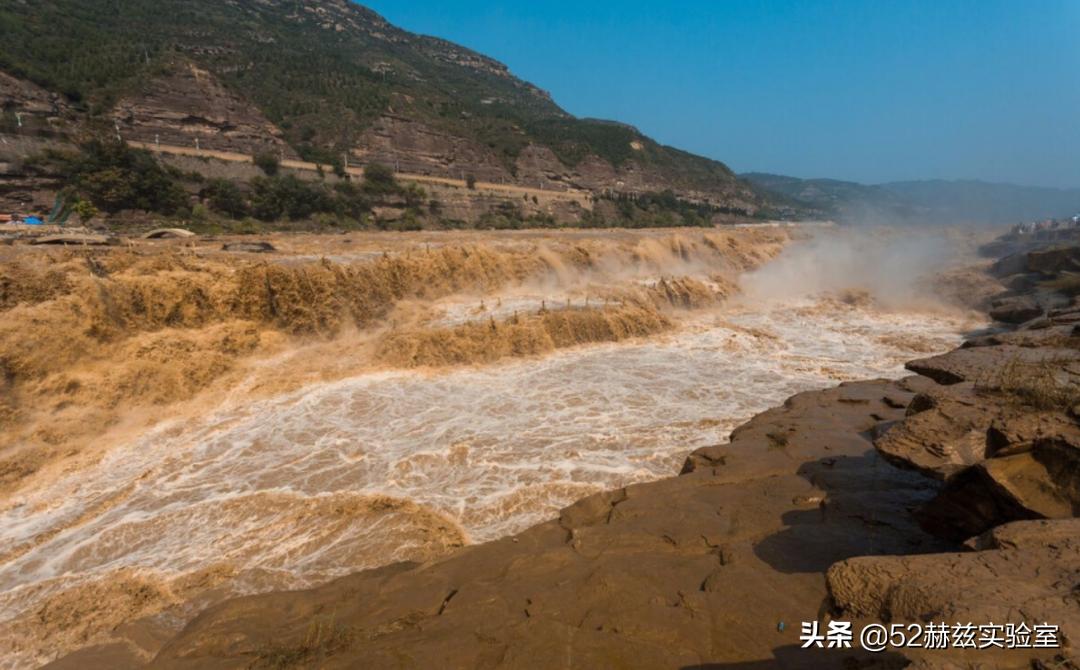 迪拜每年花4亿美元进口沙子？全球沙子稀缺超乎你的想象