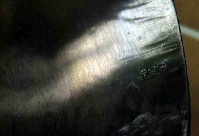 陈枝记铁锅和炊大皇哪个好,陈枝记和苏泊尔