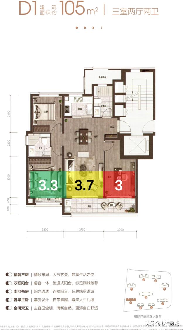 宁波咏兰郡,宁波咏兰郡最新房价