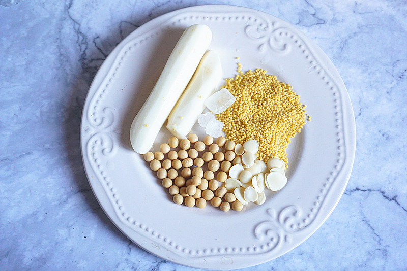 立冬养生菜谱大全99例,立冬养生六种食物