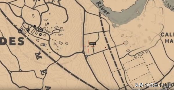 荒野大镖客捡的帽子怎么保存,荒野大镖客打掉三个人的帽子