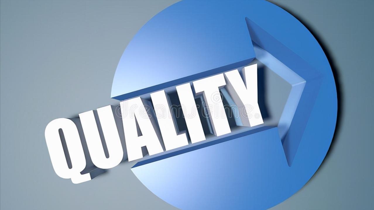 如何让顾客主动购买,顾客反复购买技巧