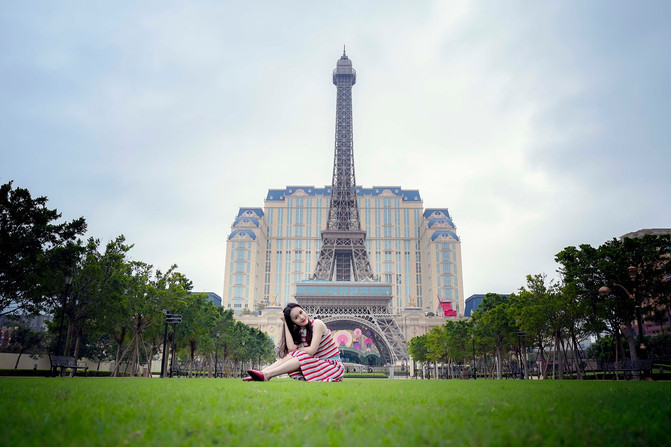 果小姐的慢生活全集,果小姐的慢生活完整版