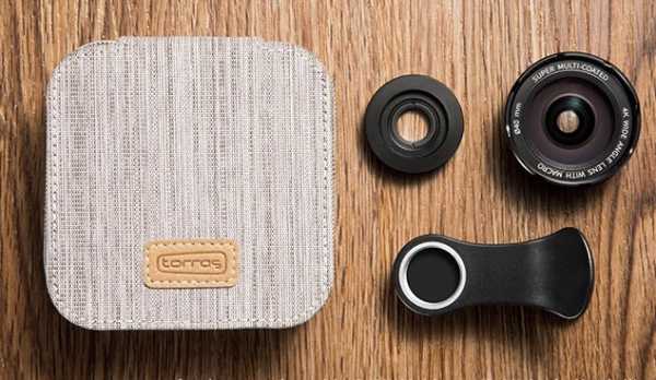 创意高逼格礼物推荐,50元左右的创意礼物