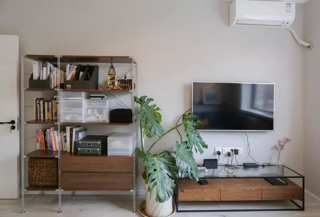 为什么不到10元的插座都是垃圾?