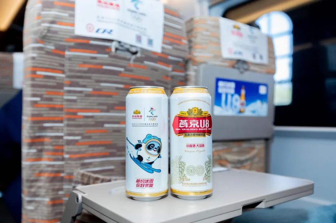 华铁传媒董事长路立明,华铁传媒成功的关键