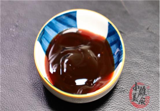 蚝油和鸡精吃了有哪些坏处,为什么吃鸡精蚝油不好