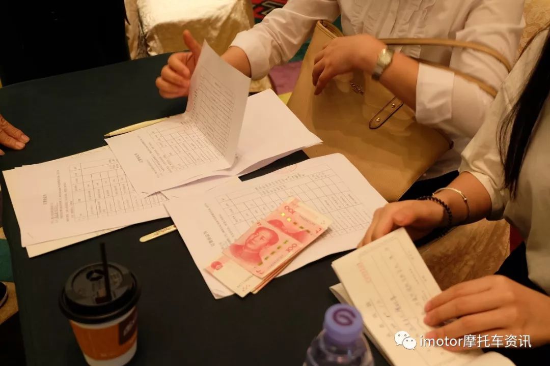 钱江北京车展会发布新车吗,钱江车展