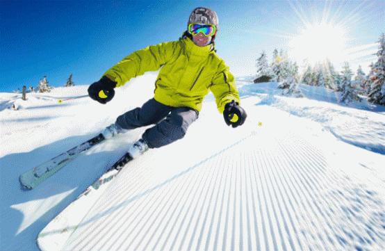 2019年延边州旅游,延边州春节期间活动