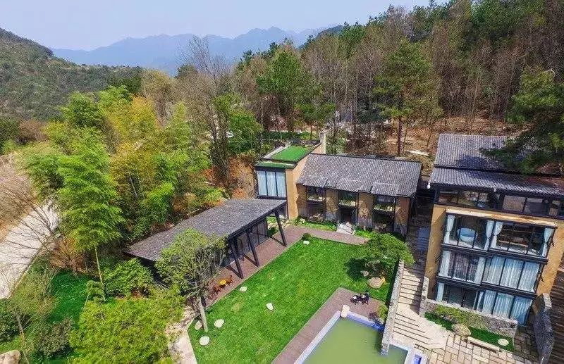 糖友控制血糖日常实用小技巧分享,糖友分享