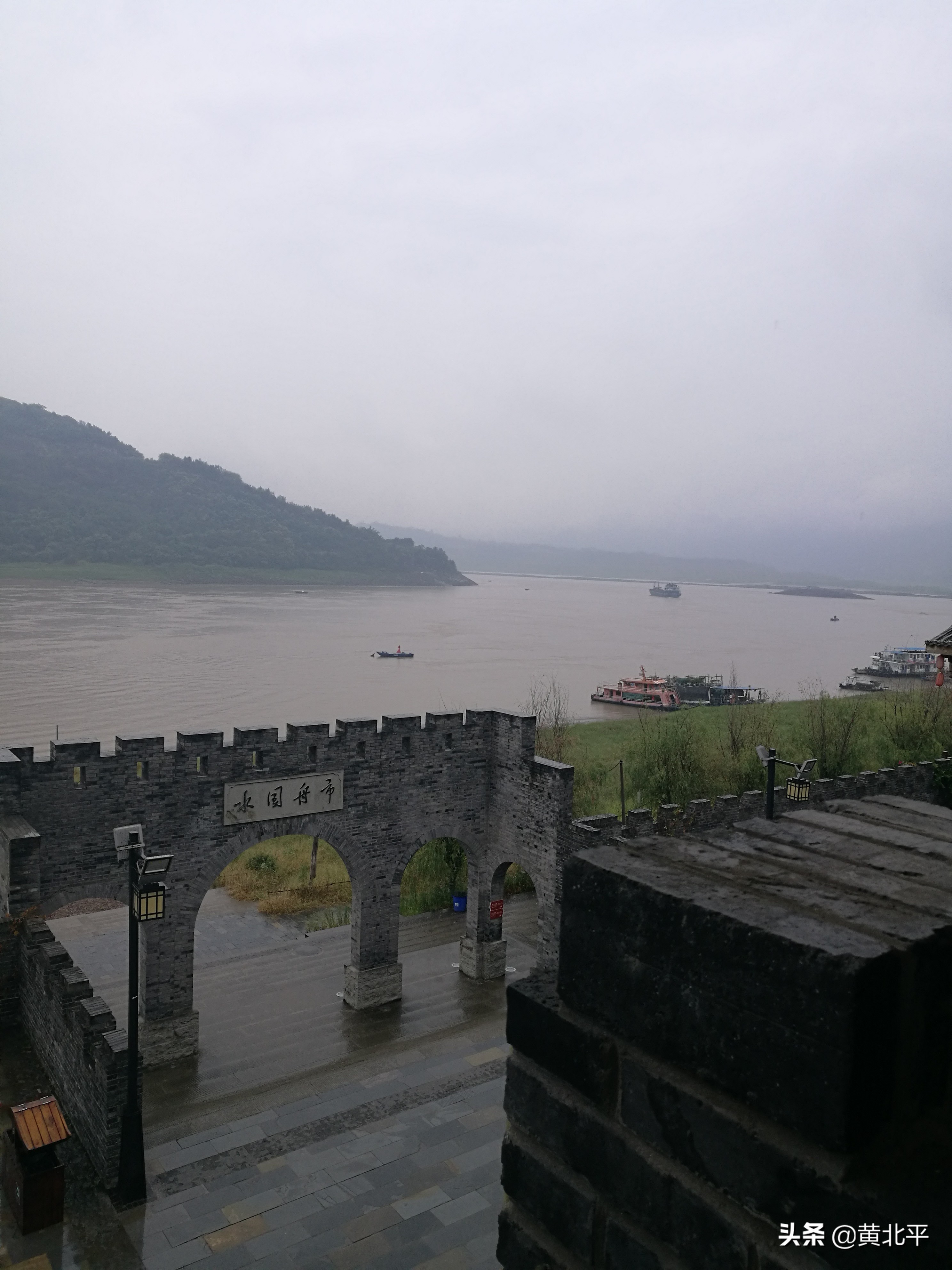 重庆市巴南区木洞镇人民政府,重庆市巴南区木洞镇物流